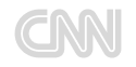 CNN