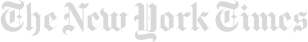 The New York Times
