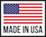 made in usa