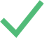 Green Check Icon