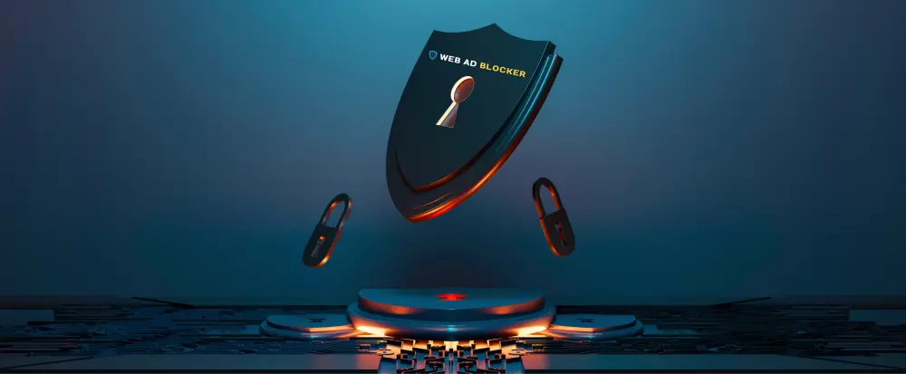 featured image