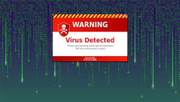 Are Pop-Up Ads Dangerous?