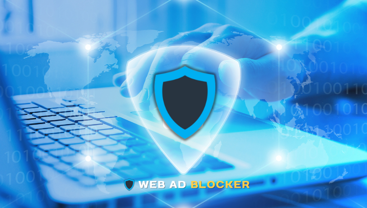 ​​​​Faster Load Times, Safer Browsing: The Advantages of Ad Blockers