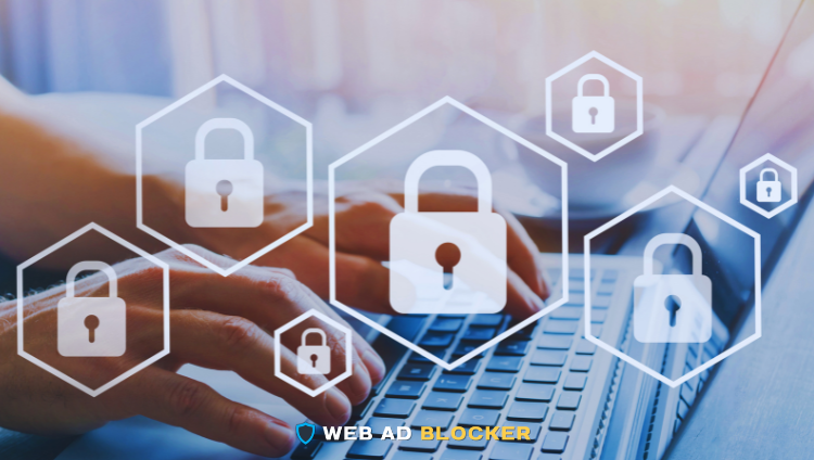 The Link Between Online Ads and Privacy Risks