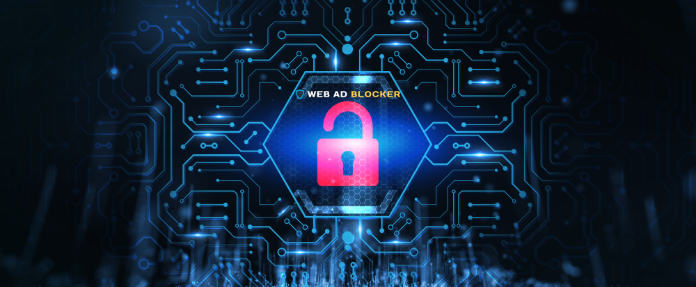 Ad Blockers: The Ultimate Solution for a Safer and Cleaner Web