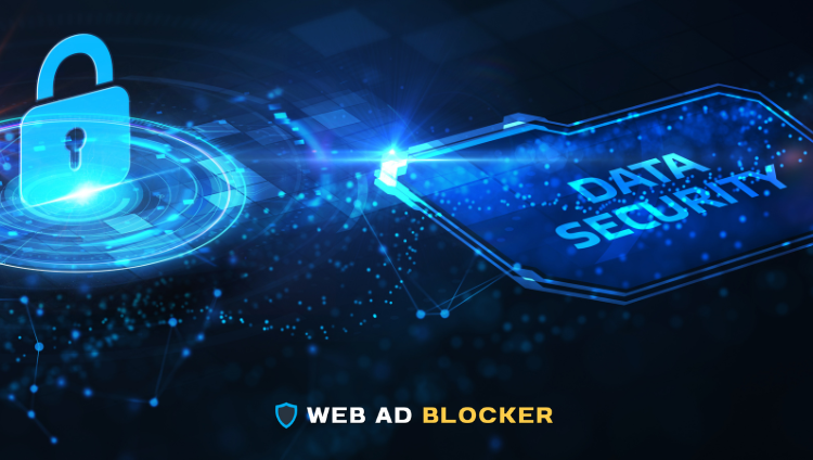 Stay Up-to-Date: How Web Ad Blocker's Continuous Updates Keep You Protected