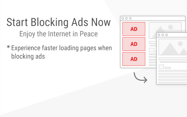 What is an ad blocker? 